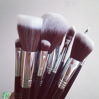 sigma��ױˢ��ô�� sigma��ױˢ����